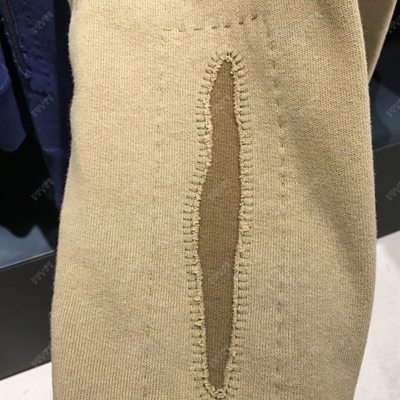 運動品牌-衛衣-【實拍】男運動衛衣
