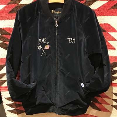 運(yùn)動品牌-外套-【實拍】男運(yùn)動單衣