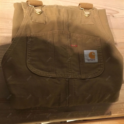 商場品牌-休閑褲-休閑褲【實拍】