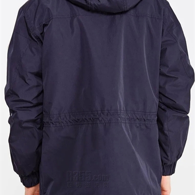 市場上裝-棉衣/羽絨服-外單靚仔棉服