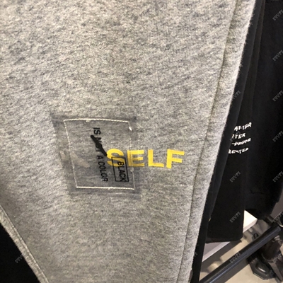 商場品牌-休閑褲-休閑褲【實拍】