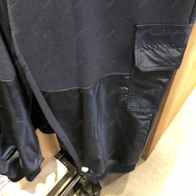 商場品牌-多袋褲-多袋褲【實拍】
