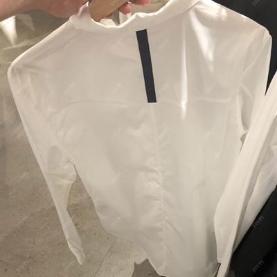 商場品牌-長袖-襯衫【實拍】