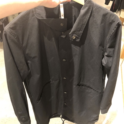 商場品牌-長袖-襯衫【實拍】