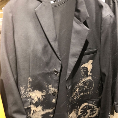 商場品牌-單西-單西【實拍】