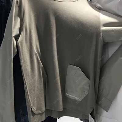 商場品牌-套頭-衛衣【實拍】