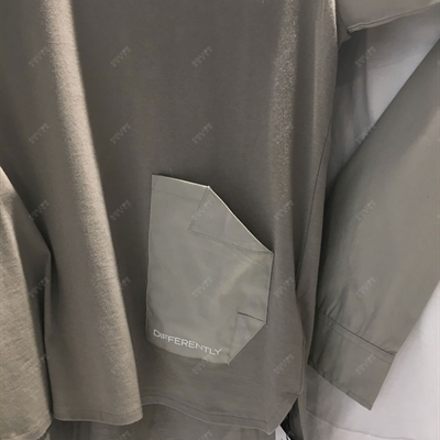 商場品牌-套頭-衛衣【實拍】