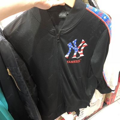 運動品牌-外套-【實拍】男運動單衣