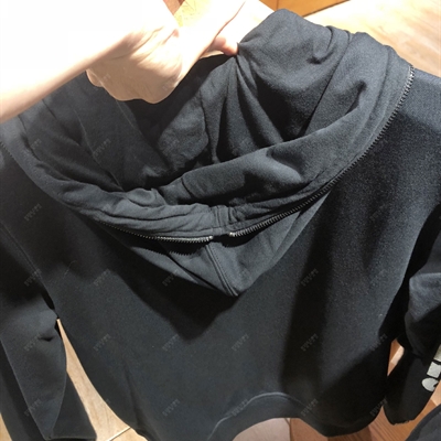 運動品牌-外套-【實拍】男運動單衣