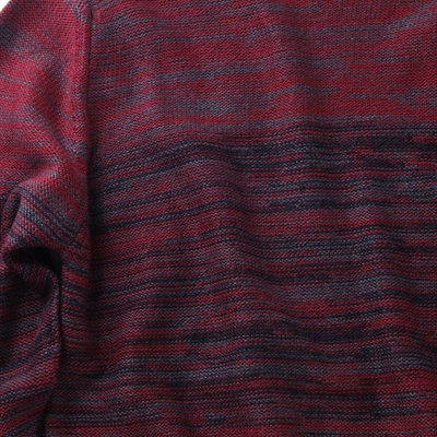 商場品牌-套頭-毛衫