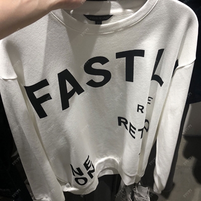 商場品牌-套頭-衛(wèi)衣【實(shí)拍】