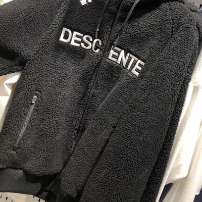 戶外品牌-戶外外套-【實拍】男運動單衣