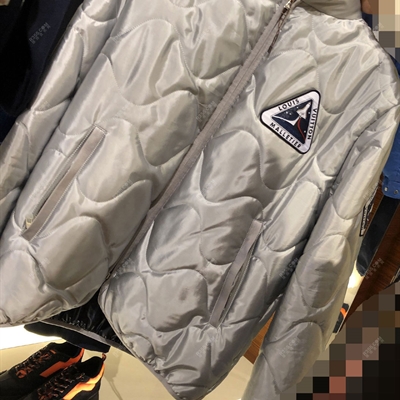 商場(chǎng)品牌-棉服/羽絨服-棉服羽絨服【實(shí)拍】