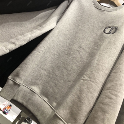 商場品牌-套頭-衛衣【實拍】