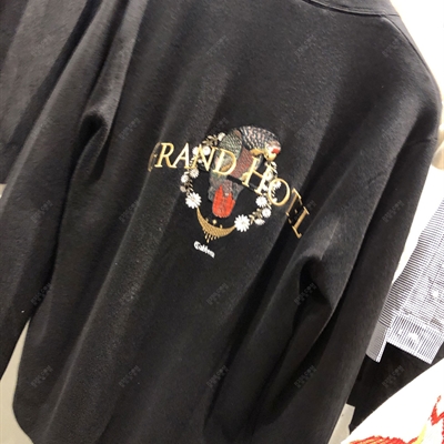 商場品牌-開衫-毛衫【實拍】