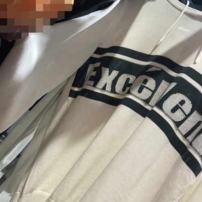 商場品牌-套頭-毛衫【實拍】