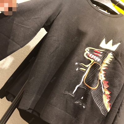 商場品牌-套頭-毛衫【實拍】
