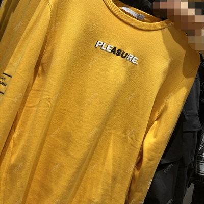 商場品牌-套頭-毛衫【實拍】