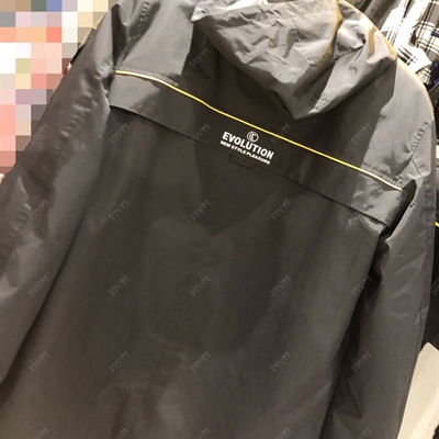 商場品牌-夾克-夾克【實(shí)拍】