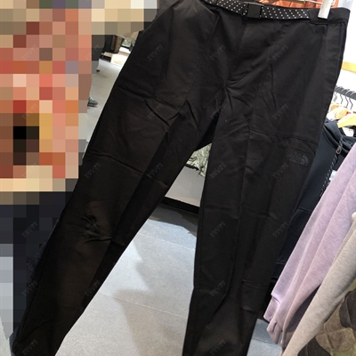 戶外品牌-戶外褲-【實拍】男戶外褲
