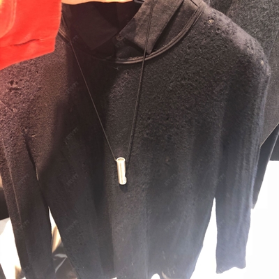 商場品牌-套頭-毛衫【實拍】