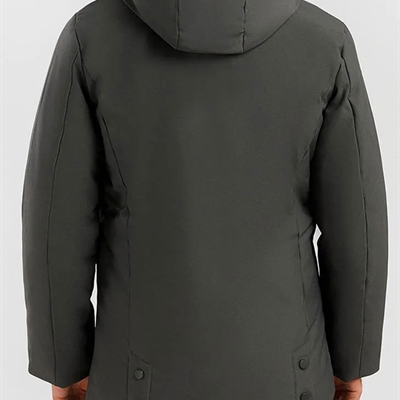 市場上裝-棉衣/羽絨服-外單商務(wù)棉服