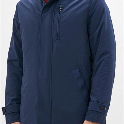 市場上裝-棉衣/羽絨服-外單商務(wù)棉服