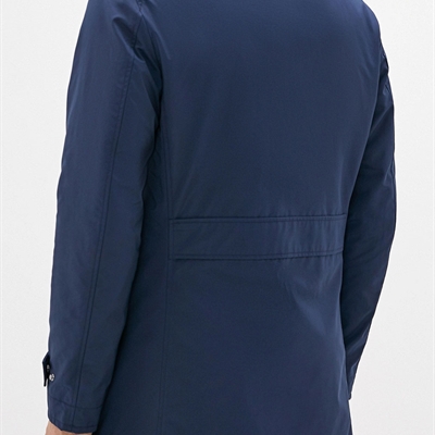 市場上裝-棉衣/羽絨服-外單商務(wù)棉服