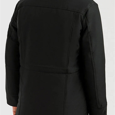 市場上裝-棉衣/羽絨服-外單商務(wù)棉服