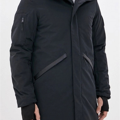 市場上裝-棉衣/羽絨服-外單商務(wù)棉服