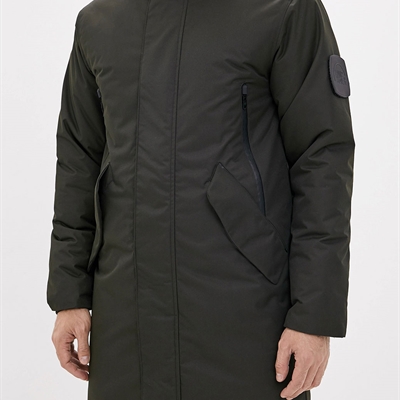 市場上裝-棉衣/羽絨服-外單商務(wù)棉服