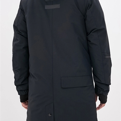 市場上裝-棉衣/羽絨服-外單商務(wù)棉服
