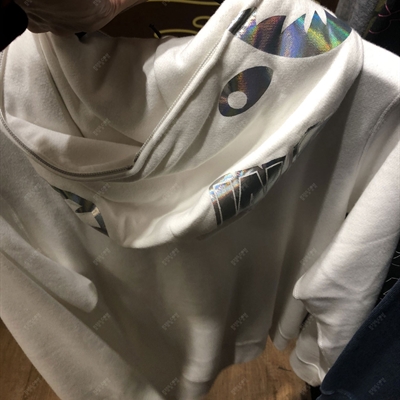 商場品牌-開衫-衛(wèi)衣【實拍】