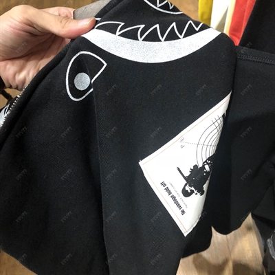 商場品牌-開衫-衛(wèi)衣【實拍】