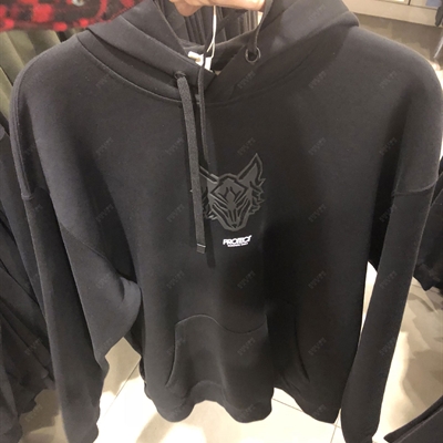 商場品牌-套頭-衛衣【實拍】