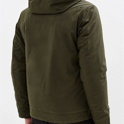 市場上裝-棉衣/羽絨服-外單靚仔棉服