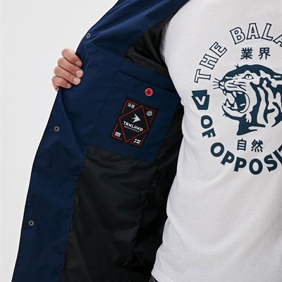 市場上裝-棉衣/羽絨服-外單靚仔棉服
