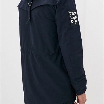 市場上裝-棉衣/羽絨服-外單靚仔棉服