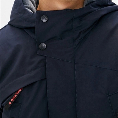 市場上裝-棉衣/羽絨服-外單靚仔棉服