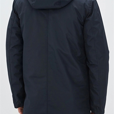 市場上裝-棉衣/羽絨服-外單商務(wù)棉服
