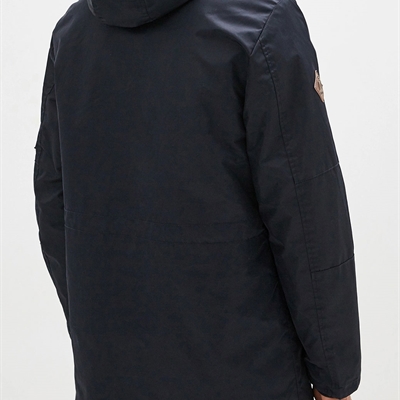 市場上裝-棉衣/羽絨服-外單商務(wù)棉服