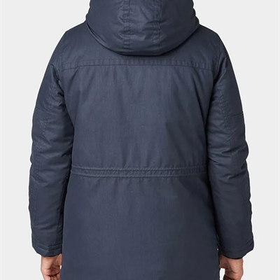 市場上裝-棉衣/羽絨服-外單商務棉服