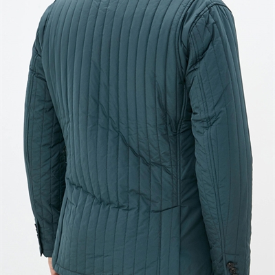 市場上裝-棉衣/羽絨服-外單商務棉服