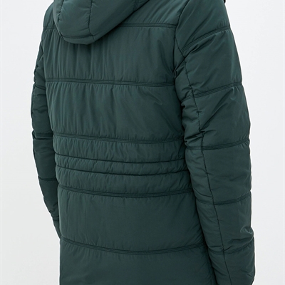 市場上裝-棉衣/羽絨服-外單商務棉服