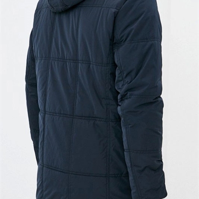 市場上裝-棉衣/羽絨服-外單商務棉服