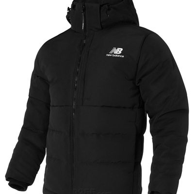 運動品牌-棉衣/羽絨-男運動棉服