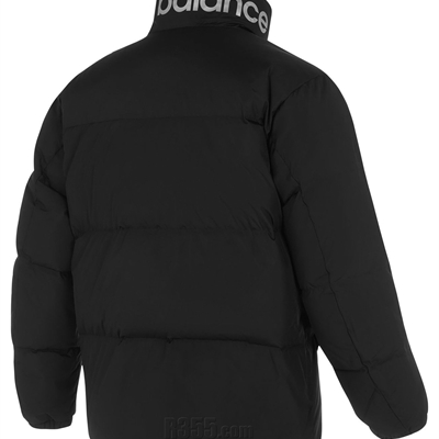 運動品牌-棉衣/羽絨-男運動棉服