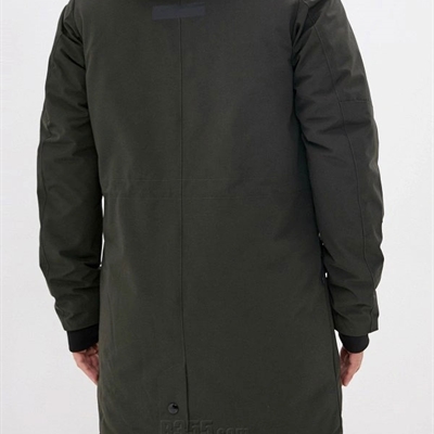 市場上裝-棉衣/羽絨服-外單商務(wù)棉服