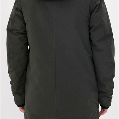 市場上裝-棉衣/羽絨服-外單商務(wù)棉服