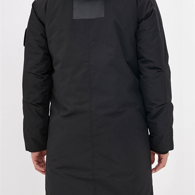 市場上裝-棉衣/羽絨服-外單商務(wù)棉服